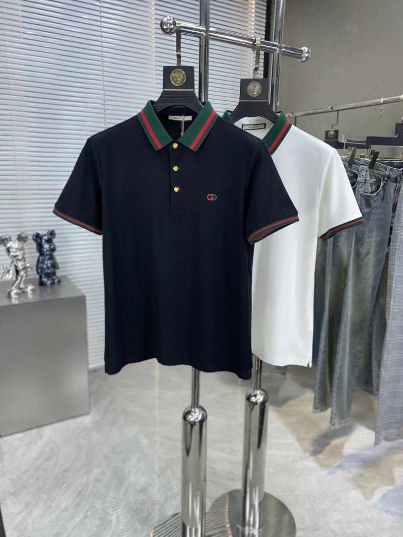 Gucci T-Shirts